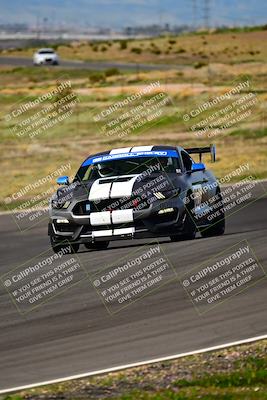 media/Feb-25-2024-Speed Ventures (Sun) [[b9a2a97a4d]]/Mustang Drivers Club/Session 2 (Turn 6)/